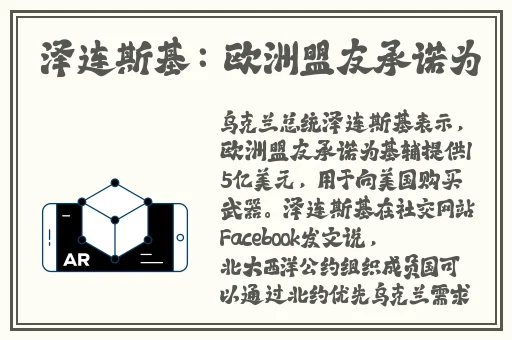 吃瓜爆料吃各种瓜
