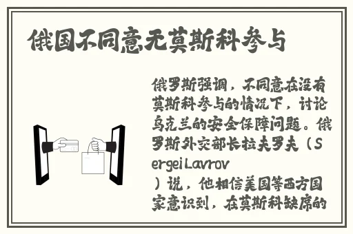 91亚洲国产精华