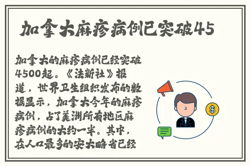 国内卡一卡二卡三网站2022