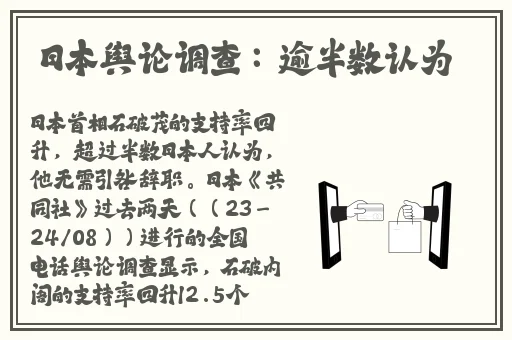 打扑克儿